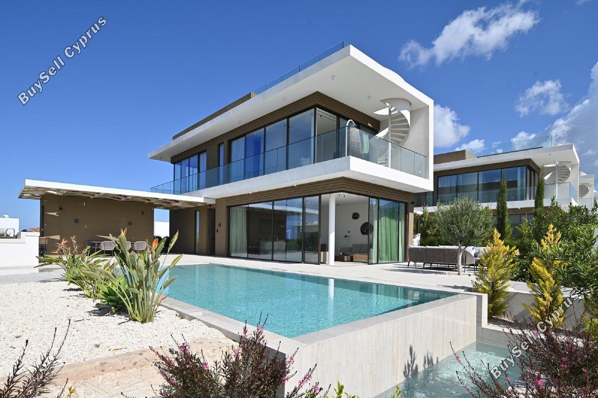 6 bedroom detached house for sale peyia paphos 1176247 image 11984214