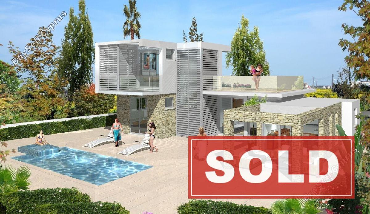 6 bedroom detached house sold cape greko famagusta 922247 image 808875