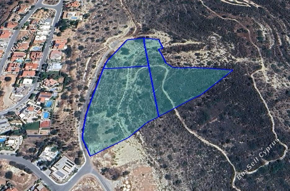 land for sale agia fyla limassol 1932247 image 14473390