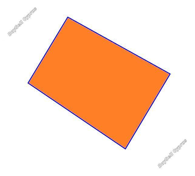 land for sale astromeritis nicosia 7549247 image 9525808