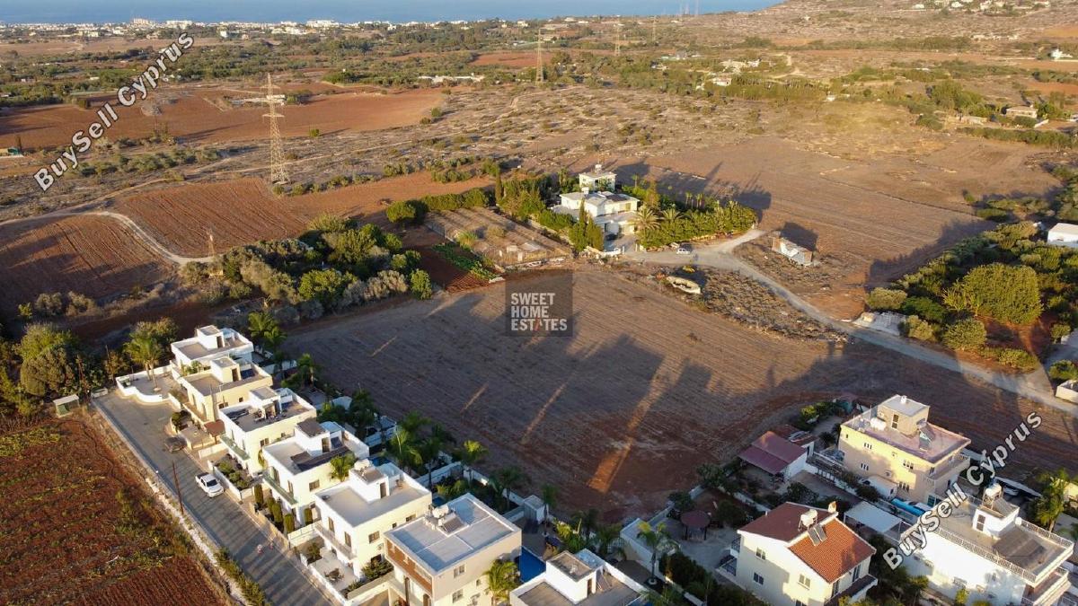 land for sale ayia napa famagusta 8744247 image 16419396