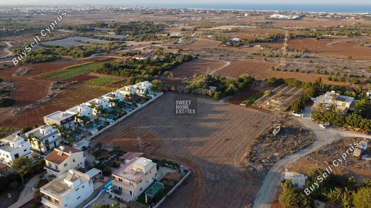 land for sale ayia napa famagusta 8744247 image 16419398