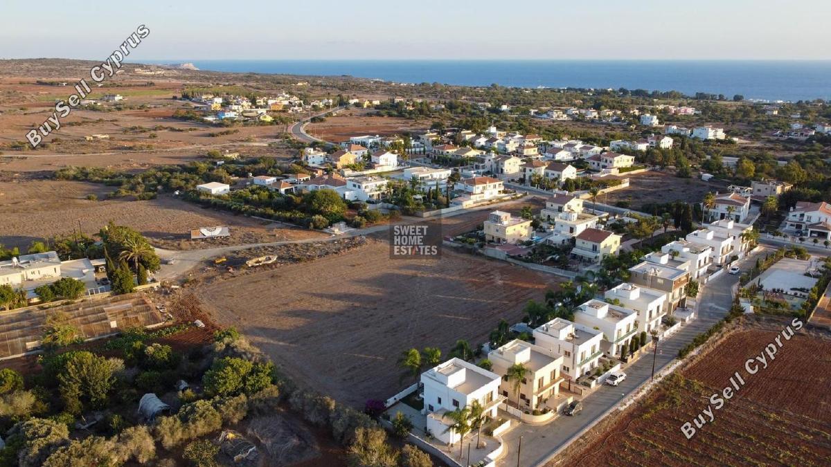 land for sale ayia napa famagusta 8744247 image 16419399