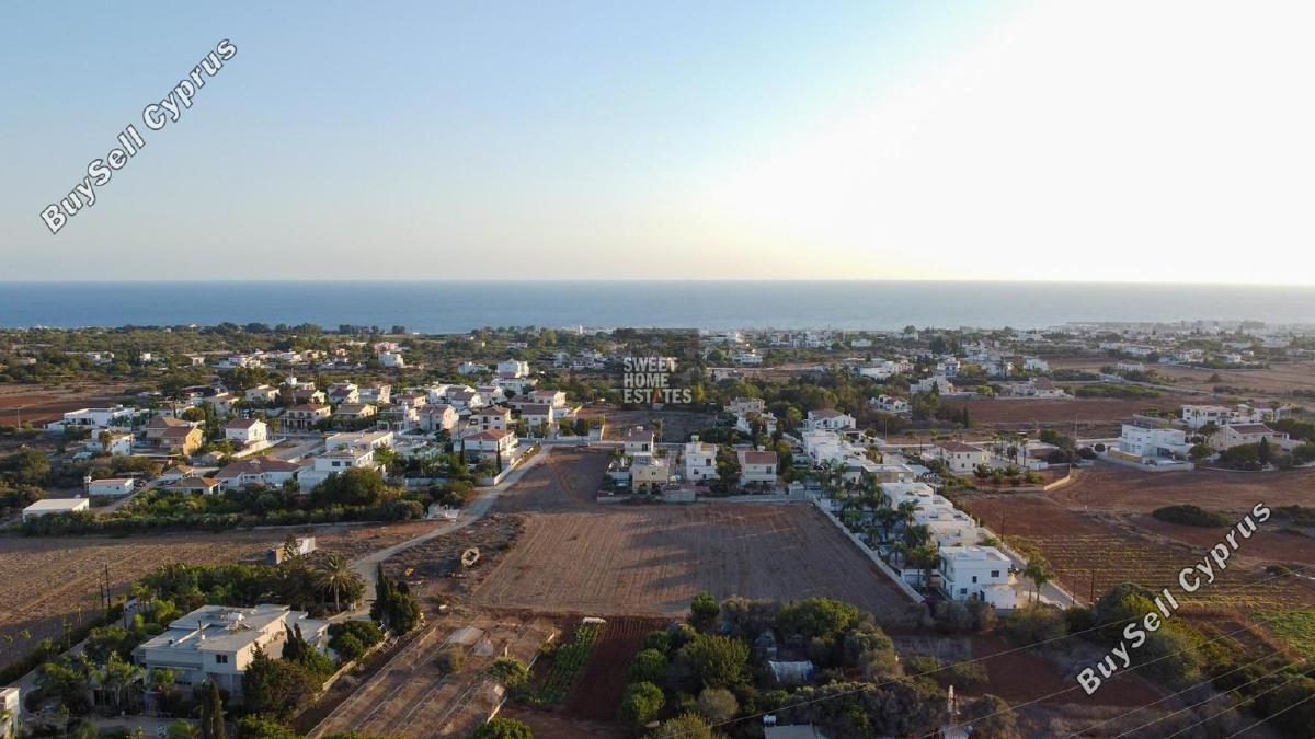 land for sale ayia napa famagusta 8744247 image 16419401