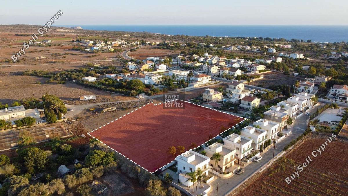 land for sale ayia napa famagusta 8744247 image 16419407