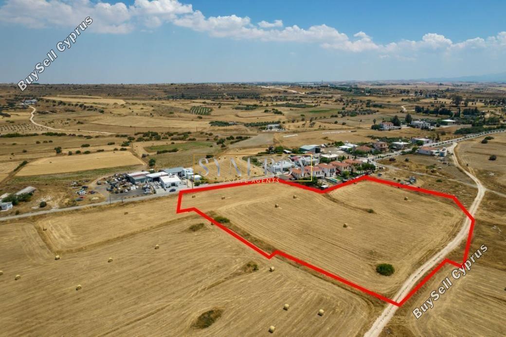 land for sale deneia nicosia 1011247 image 16721399