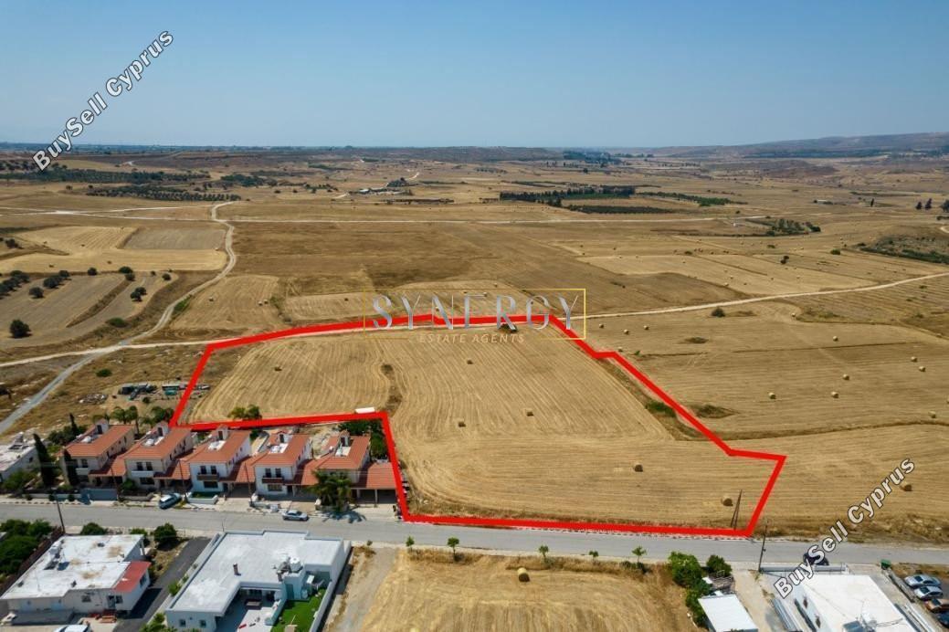 land for sale deneia nicosia 1011247 image 16721401