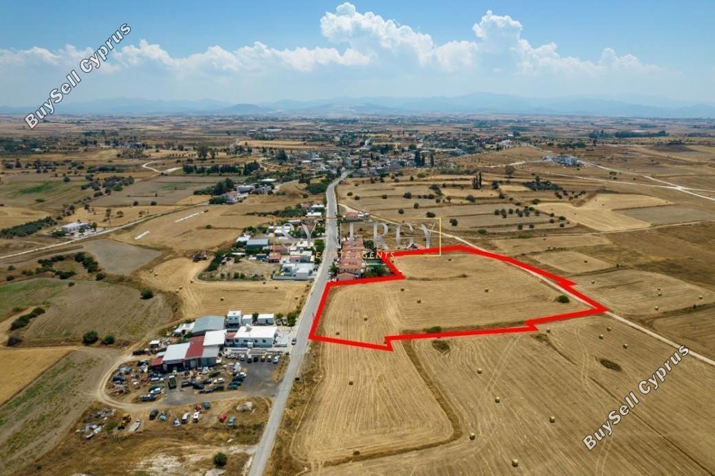 land for sale deneia nicosia 1011247 image 16721404