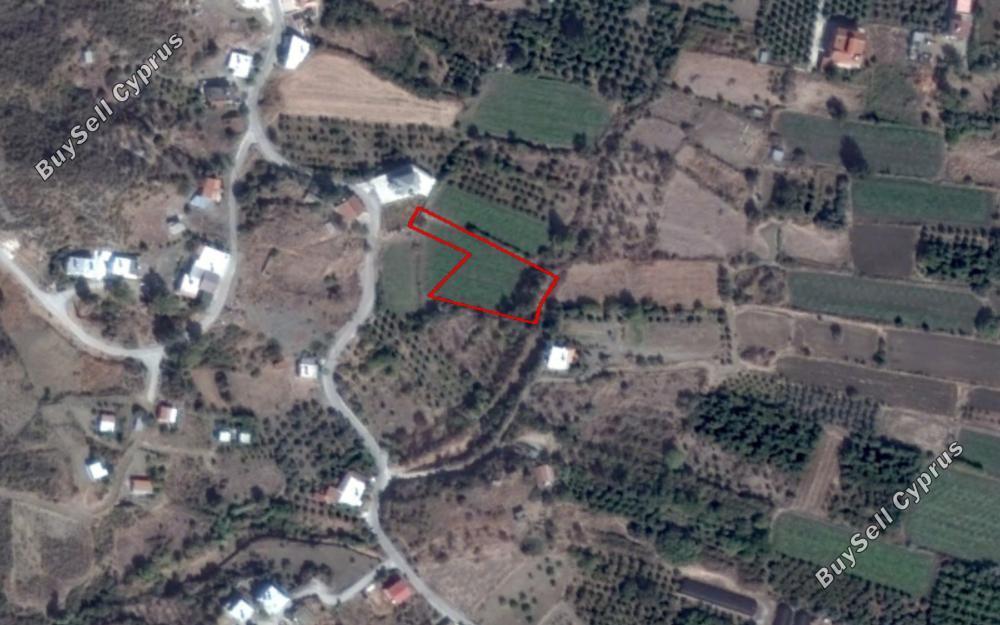 land for sale kato pyrgos nicosia 830247 image 2825602