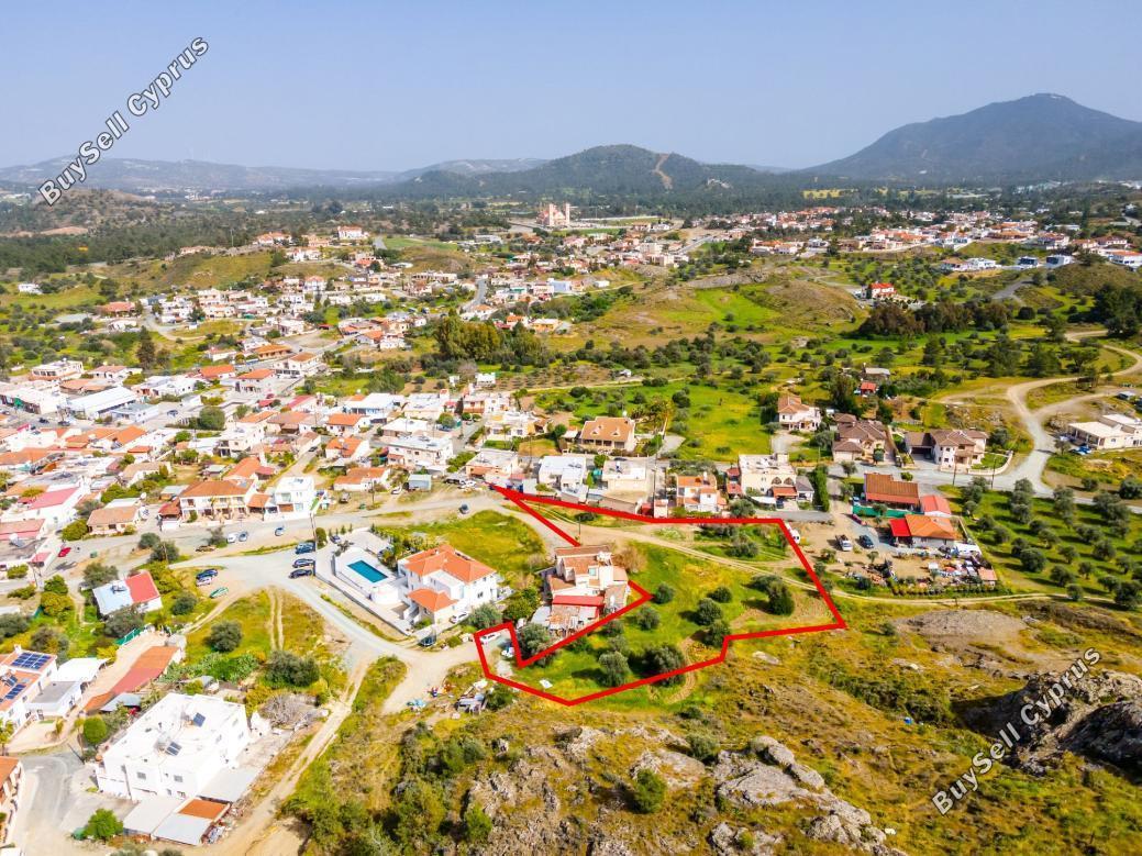 land for sale kornos larnaca 8264247 image 13941155
