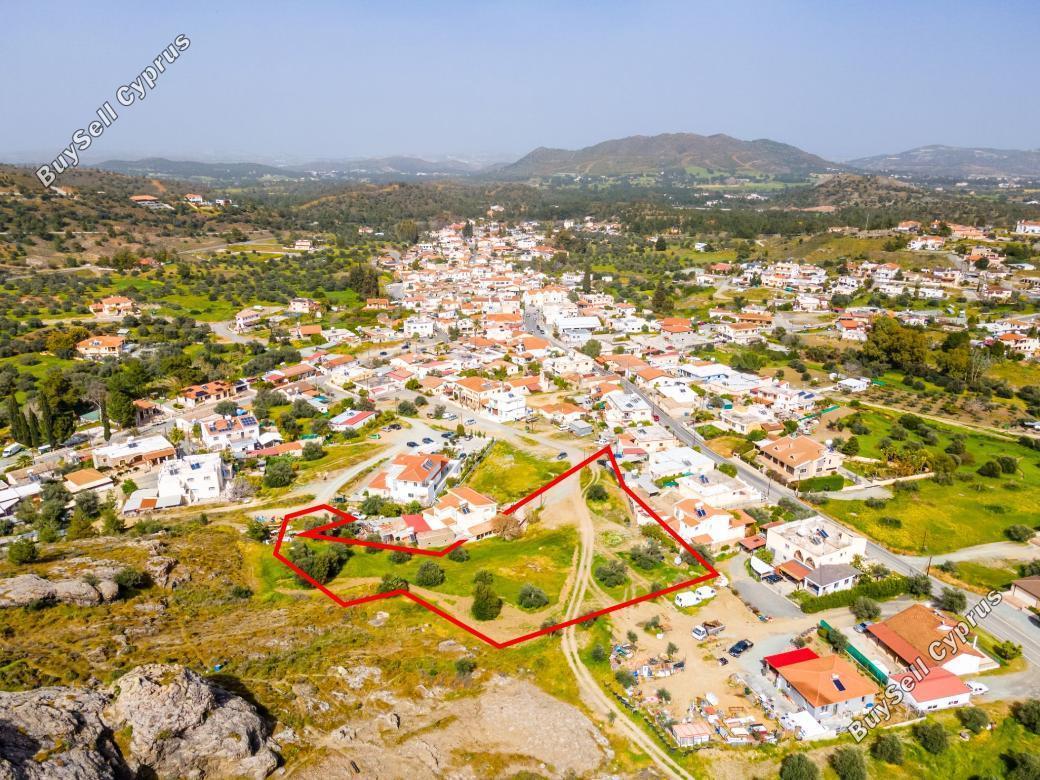 land for sale kornos larnaca 8264247 image 13941157