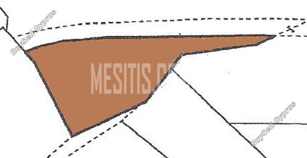 land for sale pera orinis nicosia 977247 image 10554472