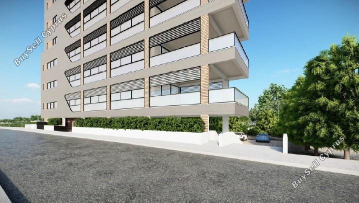 land for sale potamos germasogeias limassol 7738247 image 10200316