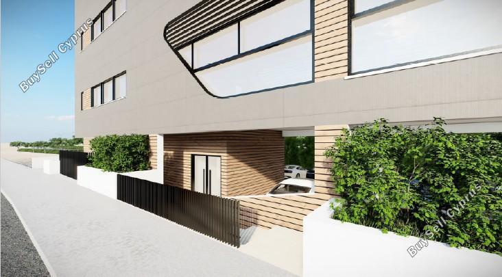 land for sale potamos germasogeias limassol 7738247 image 10200322
