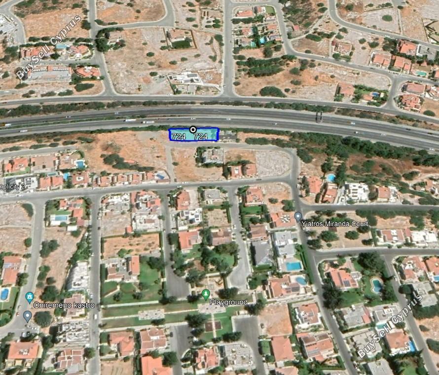 land for sale potamos germasogeias limassol 7738247 image 10200323