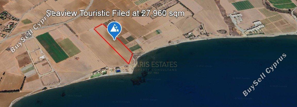 land for sale softades larnaca 8026247 image 13463733