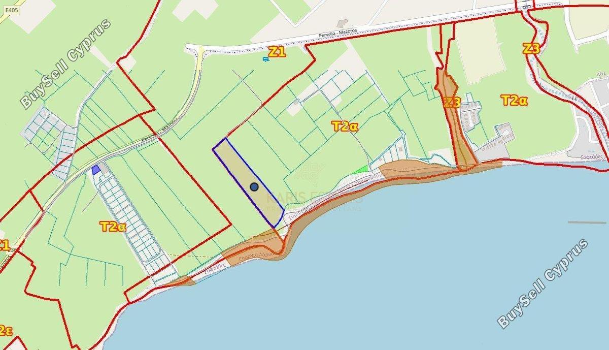 land for sale softades larnaca 8026247 image 13463736