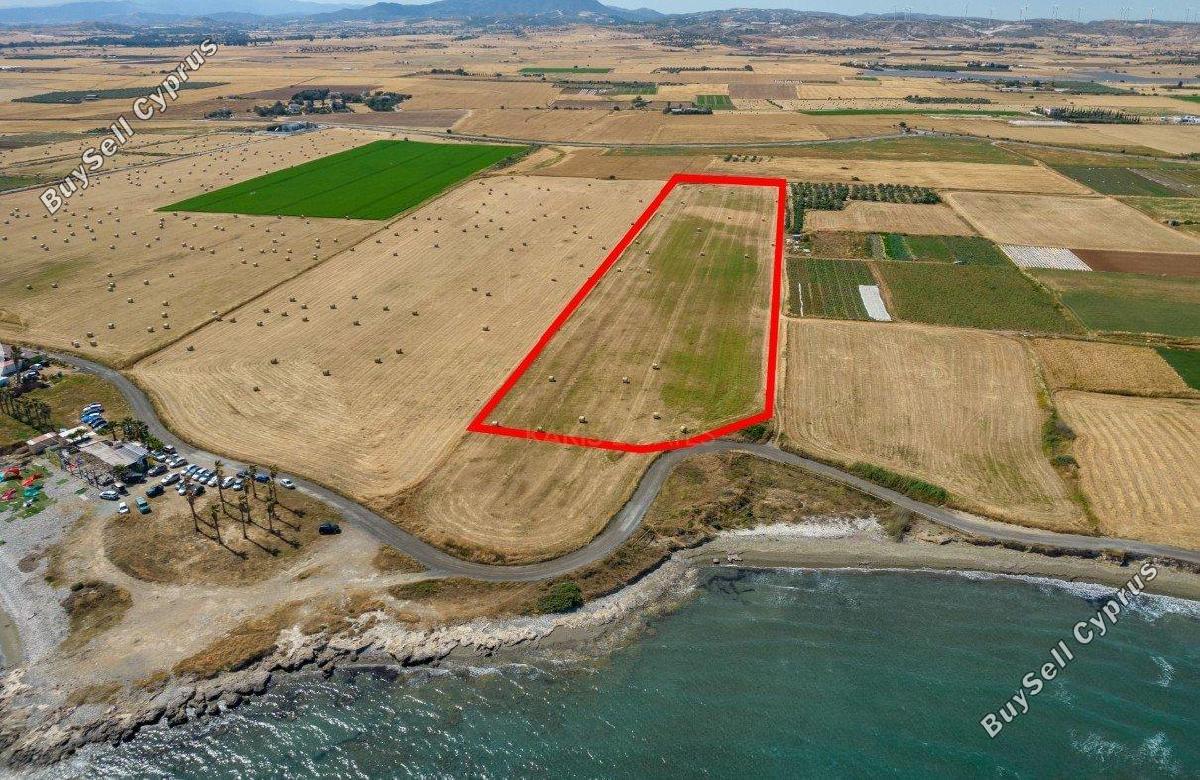 land for sale softades larnaca 8026247 image 13463738