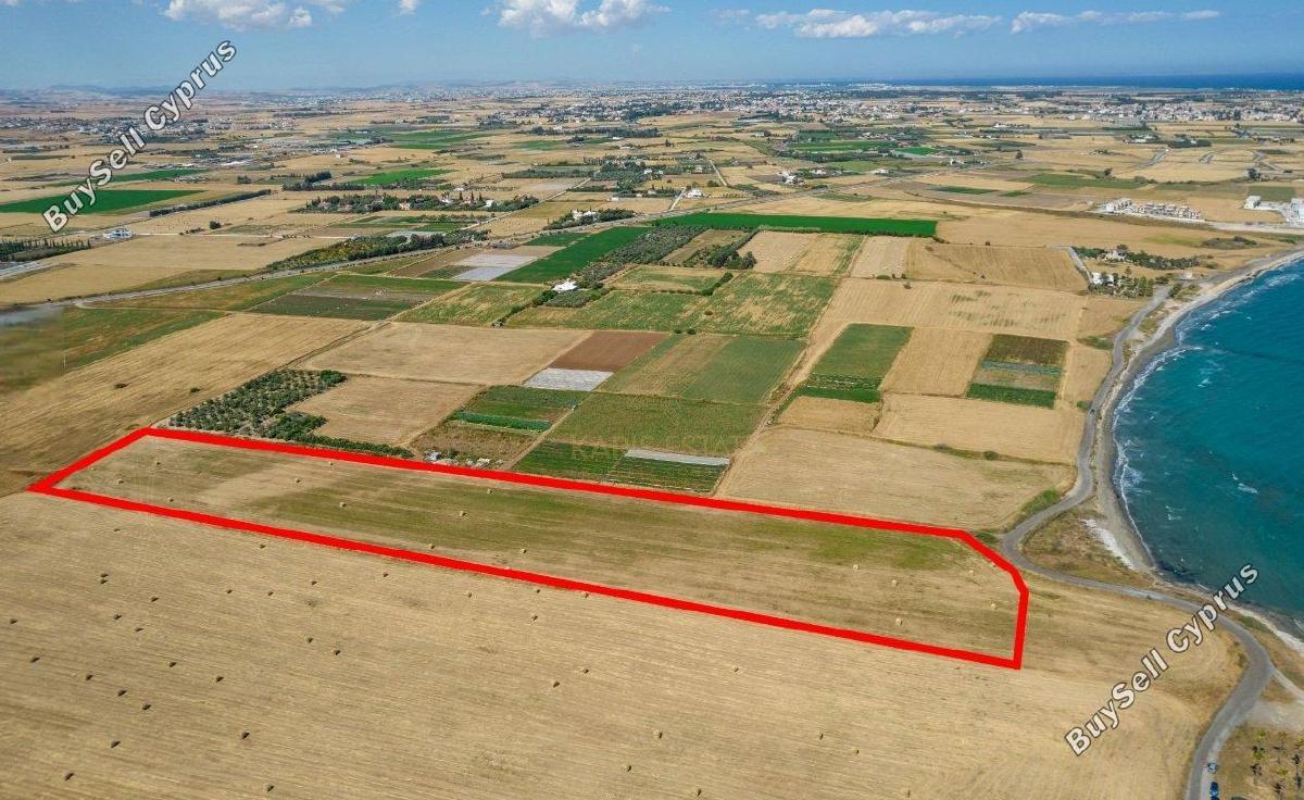 land for sale softades larnaca 8026247 image 13463740