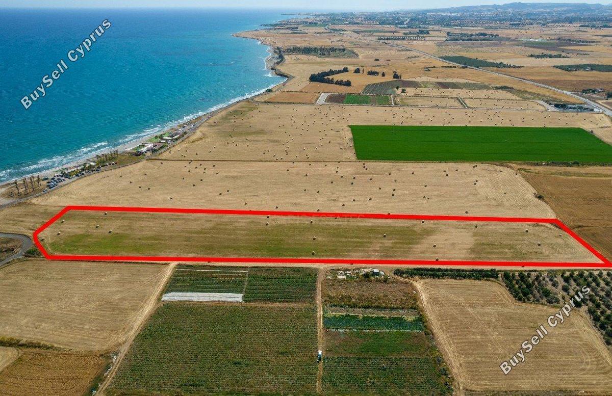land for sale softades larnaca 8026247 image 13463741