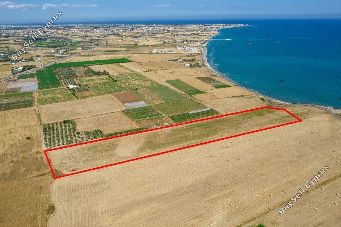 land for sale softades larnaca 8026247 image 13463742