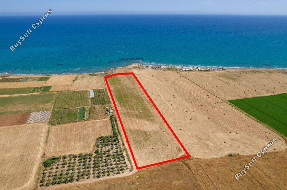 land for sale softades larnaca 8026247 image 13463743