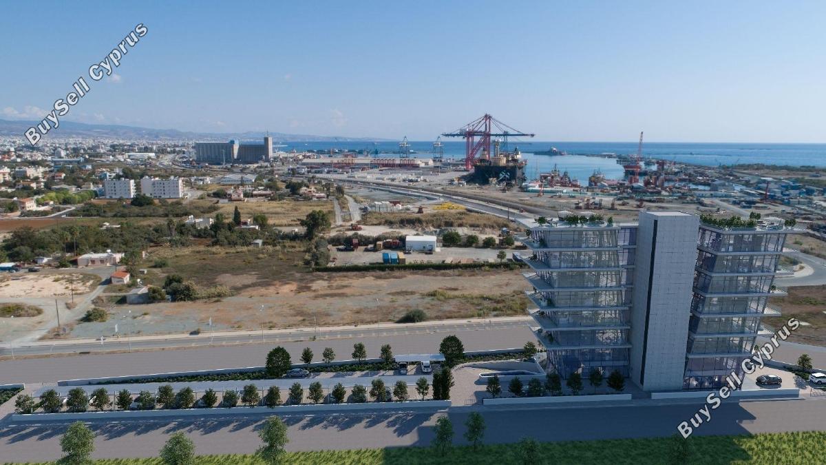 land for sale zakaki limassol 1548247 image 5891358