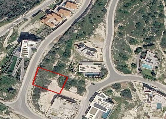 plot for sale agios tychonas limassol 8792247 image 16695156