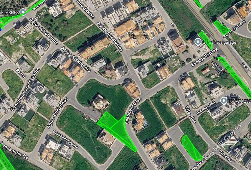 plot for sale dali nicosia 8827247 image 16974225