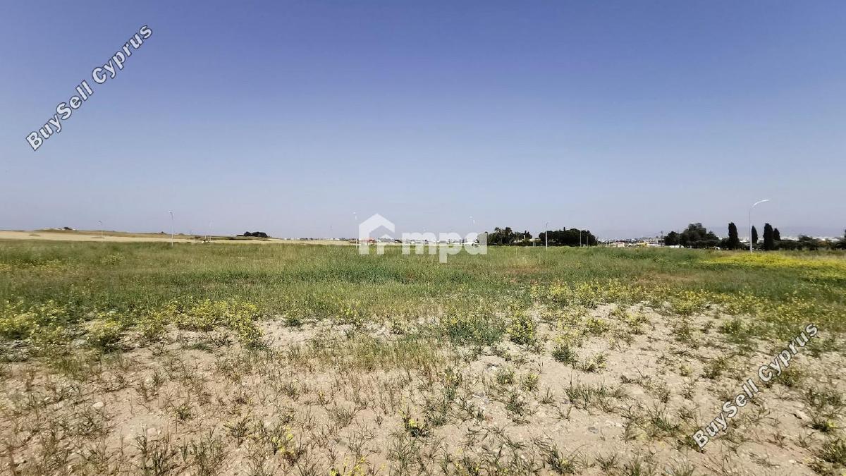 plot for sale latsia nicosia 1779247 image 5575313