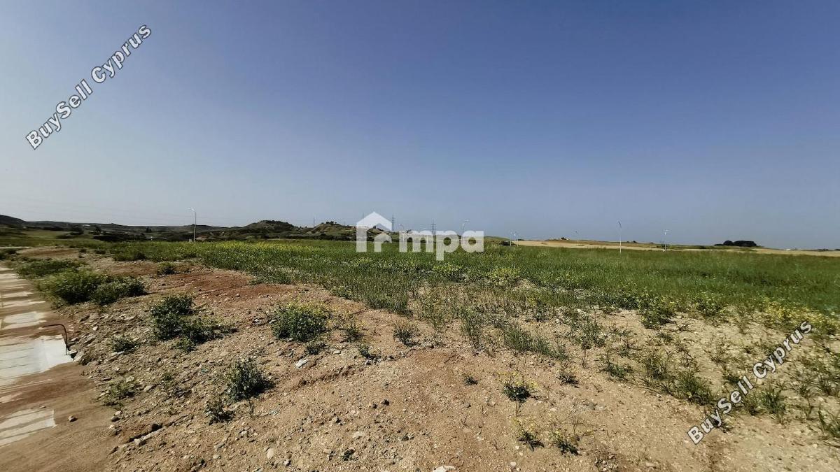 plot for sale latsia nicosia 1779247 image 5575314
