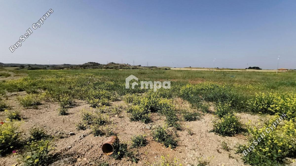 plot for sale latsia nicosia 1779247 image 5575316