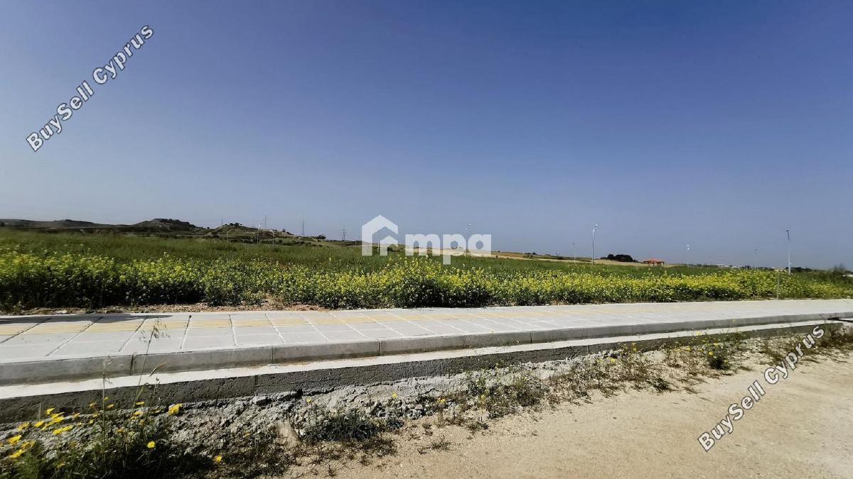plot for sale latsia nicosia 1779247 image 5575321