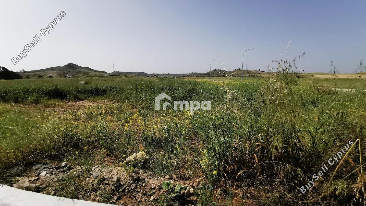 plot for sale latsia nicosia 1779247 image 5575323