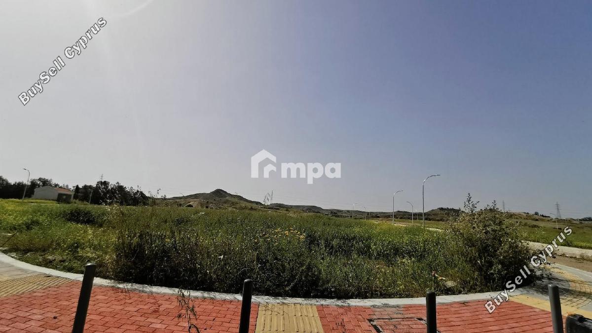 plot for sale latsia nicosia 1779247 image 5575326