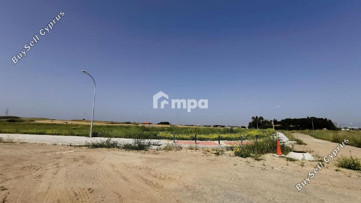 plot for sale latsia nicosia 1779247 image 5575328