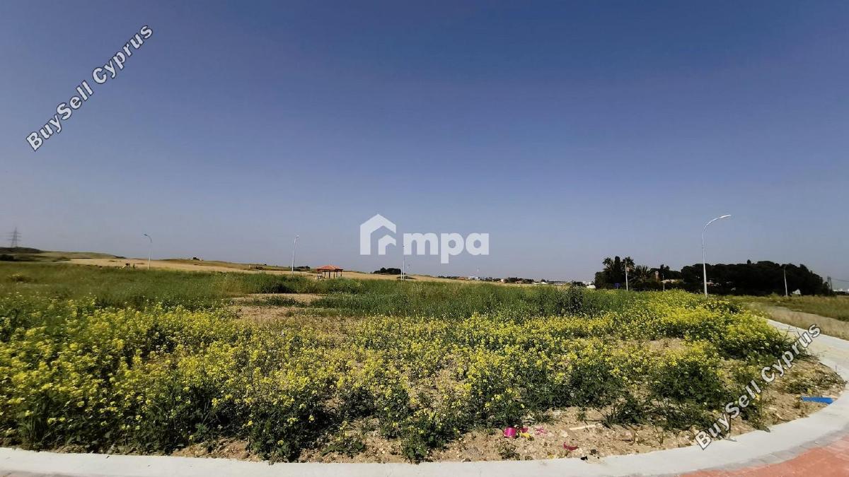 plot for sale latsia nicosia 1779247 image 5575330