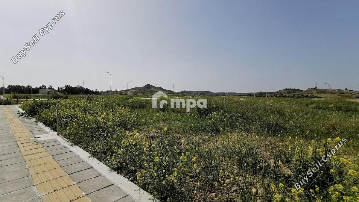 plot for sale latsia nicosia 1779247 image 5575334
