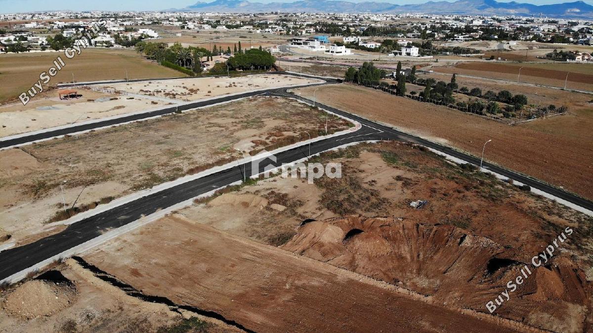 plot for sale latsia nicosia 1779247 image 5575341