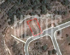 plot for sale pissouri limassol 1822247 image 10529502