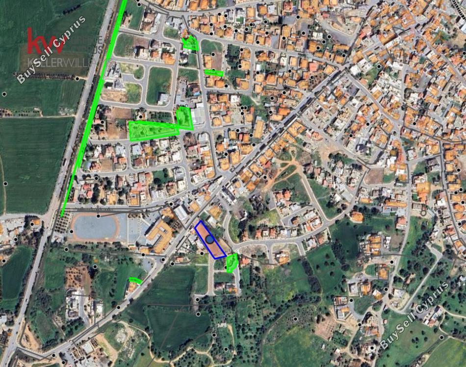 plot for sale xylotymvou larnaca 1550247 image 16121186