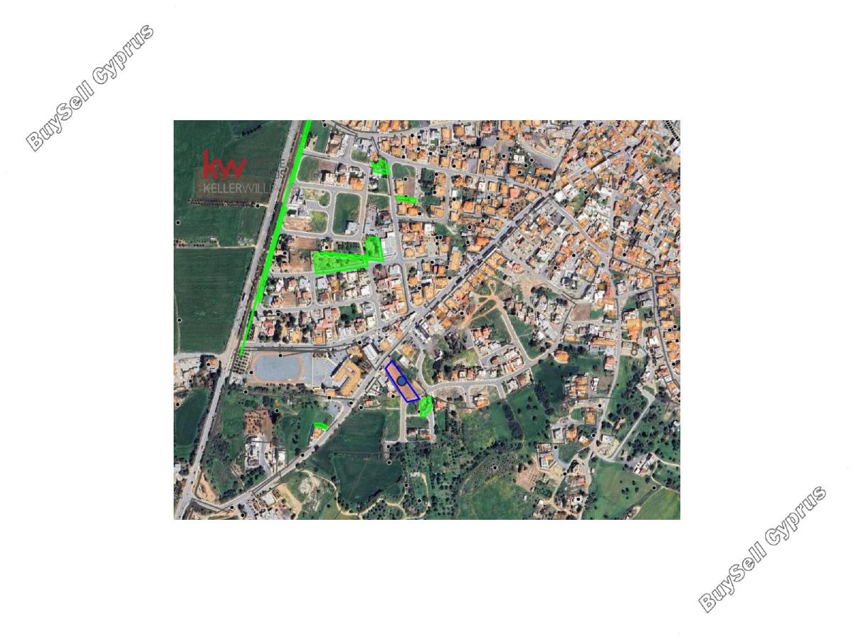 plot for sale xylotymvou larnaca 1550247 image 18419875