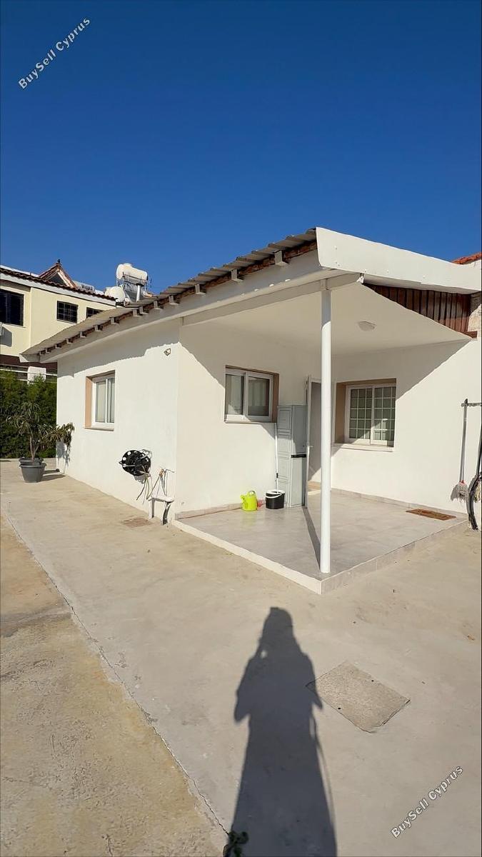 studio building for rent agios ioannis limassol 7949247 image 11348352