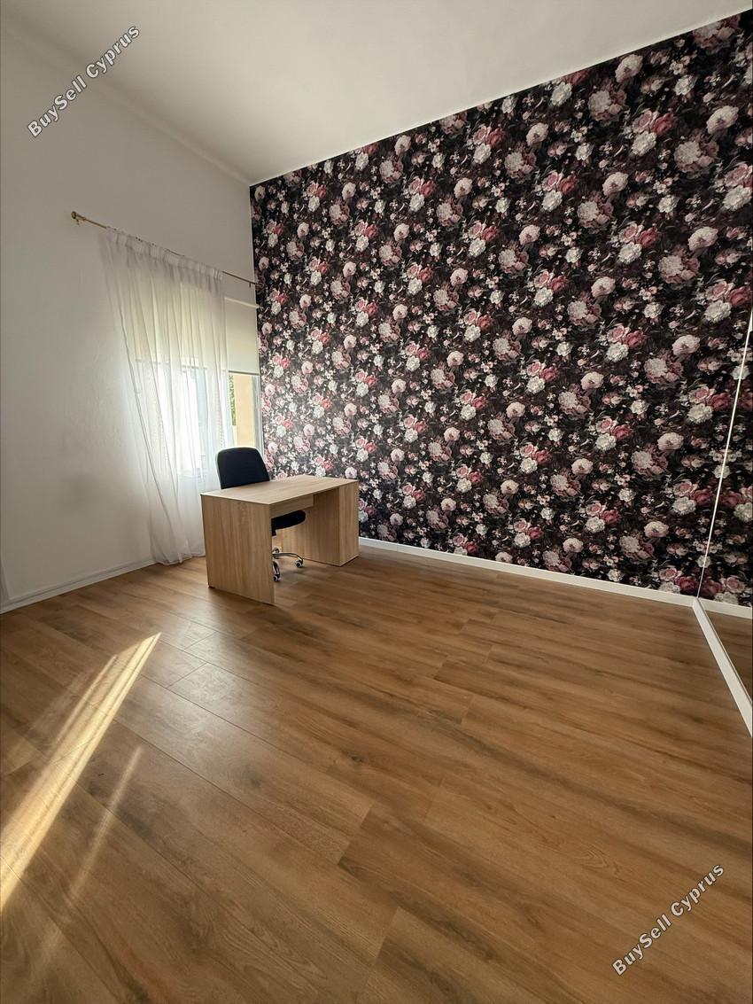 studio building for rent agios ioannis limassol 7949247 image 11348353