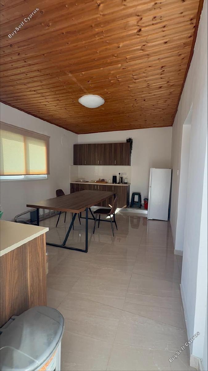 studio building for rent agios ioannis limassol 7949247 image 11348354