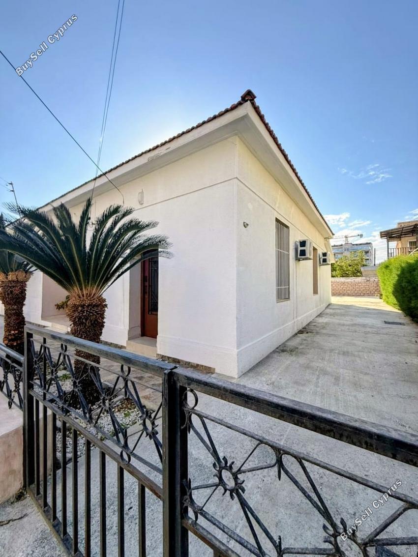 studio building for rent agios ioannis limassol 7949247 image 11348355
