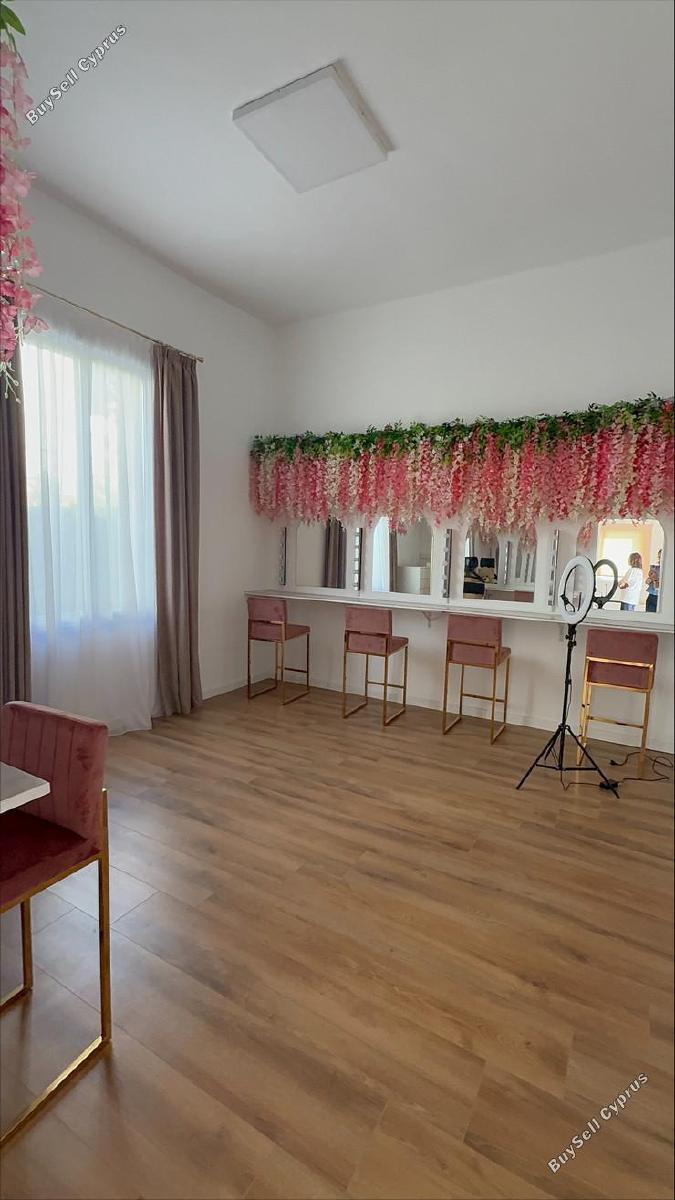 studio building for rent agios ioannis limassol 7949247 image 14664877