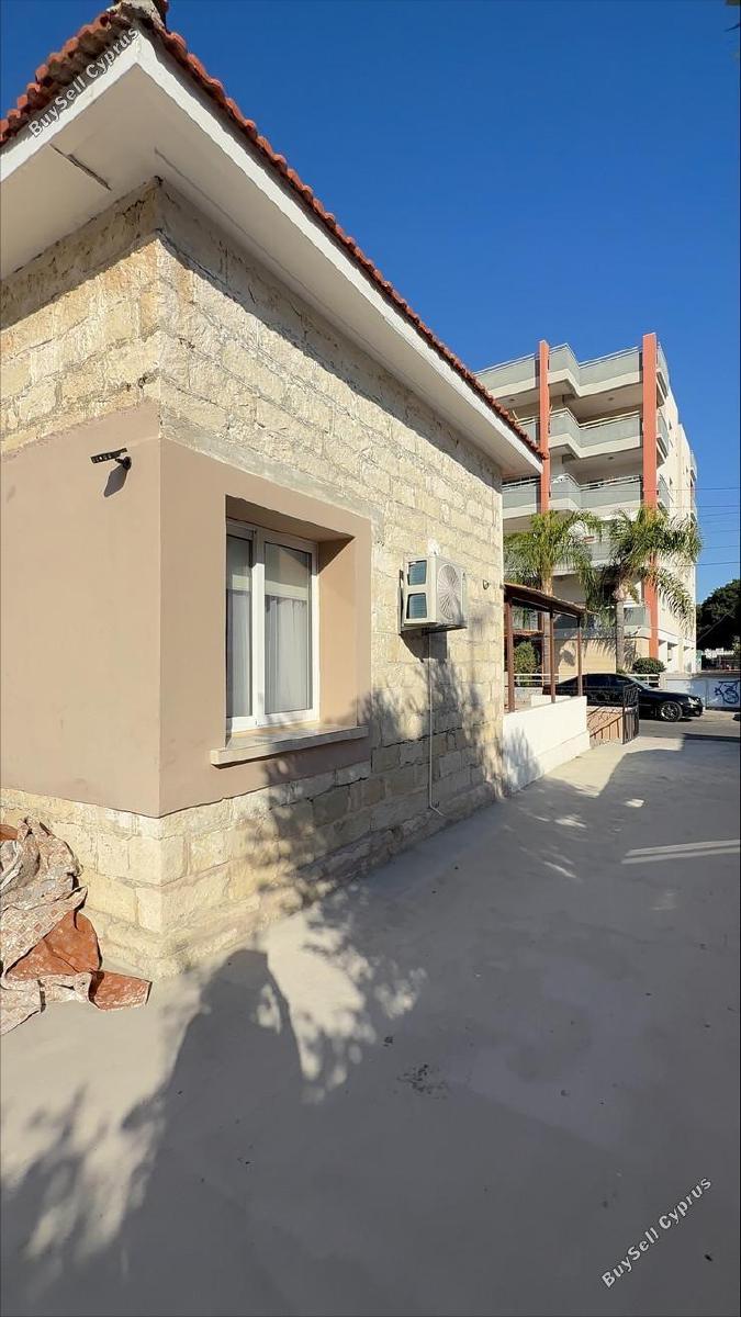 studio building for rent agios ioannis limassol 7949247 image 14664879