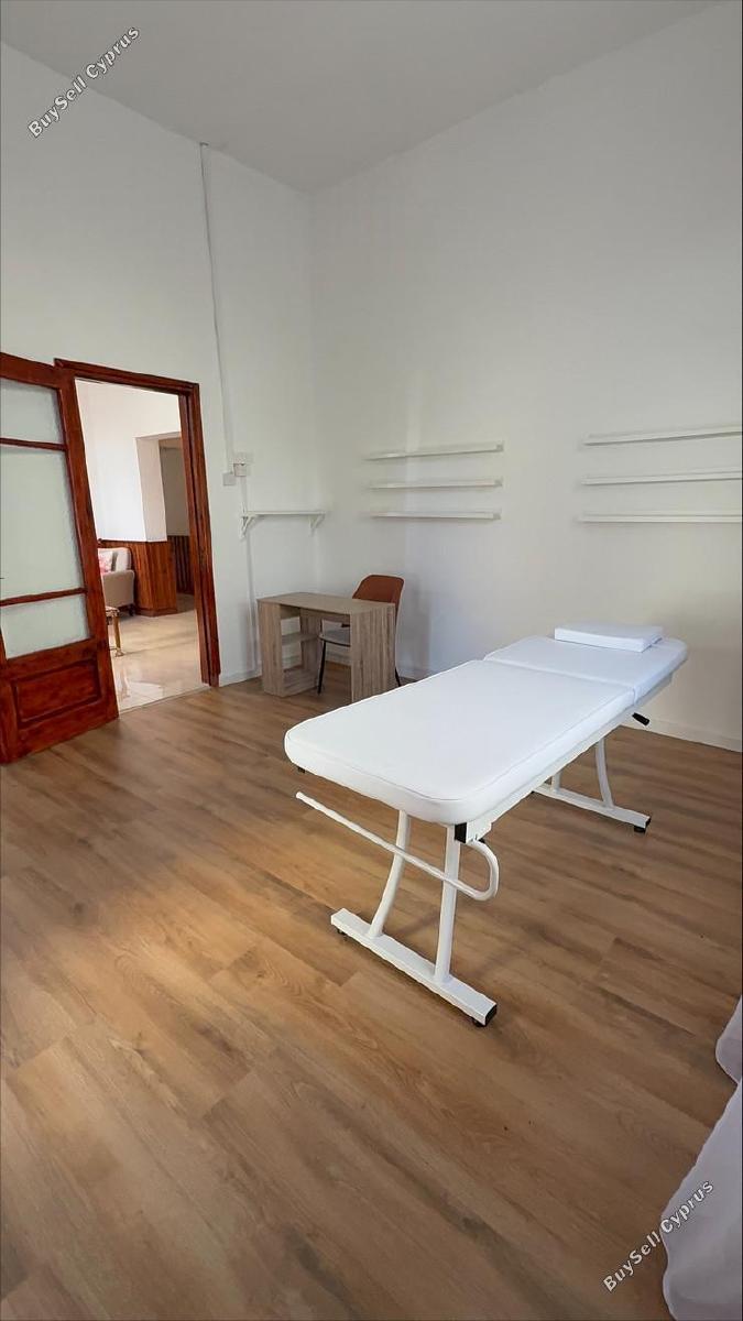 studio building for rent agios ioannis limassol 7949247 image 14664881
