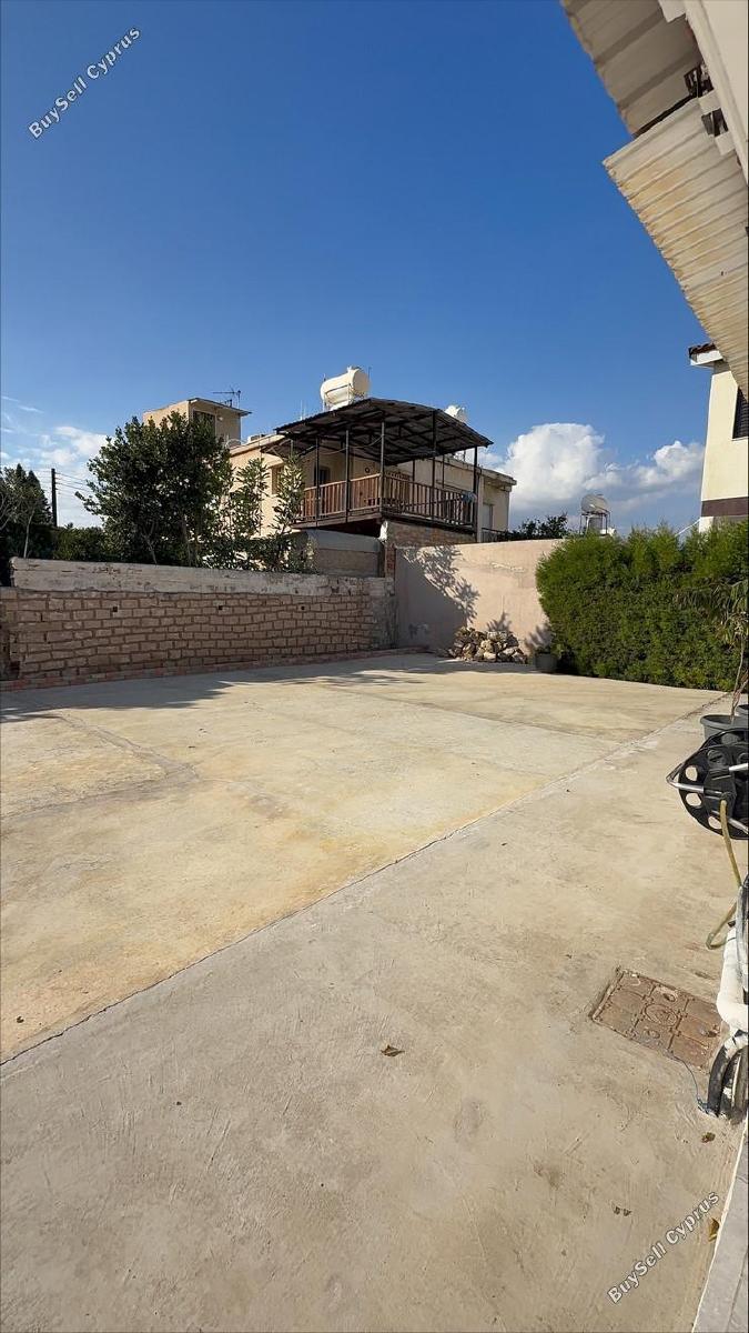 studio building for rent agios ioannis limassol 7949247 image 14664882